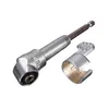 Trade-Shop Winkelgetriebe / Winkelaufsatz / Produktbild-Vorschau 4