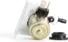 ERA Waschwasserpumpe für FIAT DUCATO Pritsche/Fahrgestell Produktbild-Vorschau 10