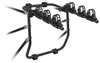 Menabo Mistral | Heckfahrradträger für 3 Fahrräder zur Produktbild-Vorschau 2