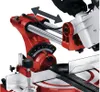 Telaio di base della troncatrice Einhell E-Stand Anteprima dell’immagine prodotto 11