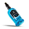 BARBERTIME After Shave Cologne 400ml No:2 Ocean Produktbild-Vorschau 3