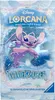 Ravensburger 11098882 Disney Lorcana TCG: Booster Produktbild-Vorschau 5