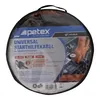 Zabezpieczenie przeciwprzepięciowe PETEX 35 mm²Długość 4,5 Podgląd zdjęcia produktu 6