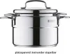 Mini set d'avantages de casseroles*, 5 pièces Voir les images du produit 36