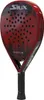Siux Diablo Go 4 Padelschläger Rot 355-375 gr Rot 355-375 Produktbild-Vorschau 2