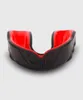 Venum Challenger Red Devil Mundschutz Produktbild-Vorschau 10