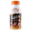 Zymil Benefit Protein Chocolate Milk 250 ml Náhled obrázku produktu 1
