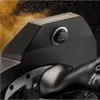 ThrustMaster Viper TQS - Gasregler - 19 Tasten Produktbild-Vorschau 9