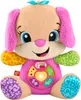 Fisher-Price Interattiva Sorellina Cucciola Studentessa Anteprima dell’immagine prodotto 2