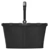 Reisenthel Carrybag black black Produktbild-Vorschau 13