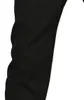 Guirca Mrscissors Costume da uomo XL XL Anteprima dell’immagine prodotto 14