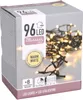 Lichterkette 96 LED 7m warm-weiß Weihnachten Beleuchtung Produktbild-Vorschau 15