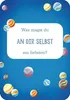 Mutmachkarten für die Schule Produktbild-Vorschau 5