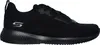 Skechers Buty Bobs Squad Tough, 32504BBK Podgląd zdjęcia produktu 26