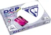 Kopierpapier A4 160g Produktbild-Vorschau 4