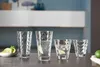 Leonardo WH Gobelet 215ml Ciao optic Voir les images du produit 5