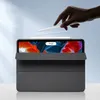ESR Rebound magnetische Hlle fr iPad Pro 12.9 ( Produktbild-Vorschau 2