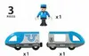 BRIO Reisezug (batt.betrieben) Produktbild-Vorschau 11