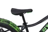 WYNN Fatbike 24 Zoll FAT1.0 schwarz-grün Rahmenhöhe 30 cm Produktbild-Vorschau 5