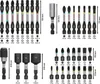 PRO Impact Schrauberbit Set, 35-tlg. Produktbild-Vorschau 3