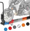 Smart Mover – kolejnice pro manipulaci s motocykly s Náhled obrázku produktu 3