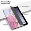 Schutzhülle für Xiaomi Pad 6S Pro 12.4 Zoll Cover Case Produktbild-Vorschau 6