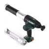 Metabo KPA 18 LTX 400, Zwart, Groen, Rood, 18 V Productafbeelding-voorbeeld 6