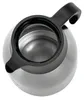Bartscher 190116 - Kunststoff - Edelstahl - Schwarz - Produktbild-Vorschau 6