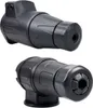 Anhängersteckersatz | 13-polig | 12V | fliegend | Stecker & Produktbild-Vorschau 4