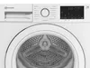 Bauknecht BT 84D WWS Wärmepumpentrockner Startzeitvorwahl Produktbild-Vorschau 6
