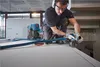 Capot d'aspiration Easy-Adjust GDE 125 EA-S Bosch, Voir les images du produit 5