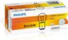 Philips 12499CP P21/5W 12V 10st. box Produktbild-Vorschau 7