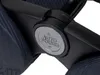 STEINER Navigator Pro 7x50 Fernglas mit Kompass Produktbild-Vorschau 11