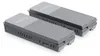 Digitus DS-55359 DIGITUS Wireless HDMI Extender Set bis Productafbeelding-voorbeeld 2