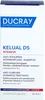 KELUAL DS INTENSIVE Shampoo zur Behandlung von Schuppen 100 Produktbild-Vorschau 3