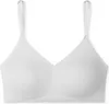Schiesser Damen Bustier mit Pads Gr. 40  schwarz Produktbild-Vorschau 6
