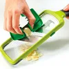 Joseph Joseph Mandoline Multi-Grip Produktbild-Vorschau 24