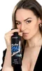 Fastwet® 500ml Anal Gleitgel auf Wasserbasis mit Produktbild-Vorschau 5