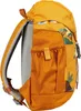Deuter Schmusebär Kinderrucksack 8 Liter 3610121 Produktbild-Vorschau 19