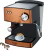 Adler AD 4404cr, Espresso kávovar, 1,6 l, Mletá káva, 850 Náhled obrázku produktu 26