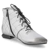 Simen Damen Schnürstiefeletten 39361-37, 39361-38, 39361-39 Produktbild-Vorschau 8