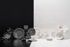 Villeroy & Boch Disney, 2 člověk/lidí, Porcelán, Černá, Náhled obrázku produktu 13