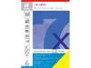 Staufen® 734051696 Multifunkčný papier 7X PLUS - A4, 160 Náhľad obrázku produktu 2