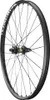 Mavic E-deemax S 29´´ Boost 6b Disc Tubeless Produktbild-Vorschau 3