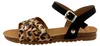 Sandalette bis 30mm Absatz (casual) 26M0162012 Produktbild-Vorschau 24