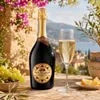 Santa Margherita Prosecco Valdobbiadene Superiore Brut DOCG Produktbild-Vorschau 3