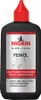 Bike Care Fein-Öl 100ml für Fahrräder Produktbild-Vorschau 6