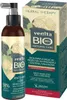 Venita Bio Anti-Haarausfall-Behandlung Produktbild-Vorschau 1