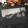Coloray Herdabdeckplatte 80x52 cm Schneidebrett Produktbild-Vorschau 2