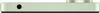 Xiaomi Redmi 13C Smartphone 256GB 8GB RAM clover green LTE Produktbild-Vorschau 6